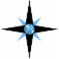 Blue Marble Medical Llc