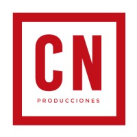 CAJANEGRA Producciones logo - Similar company to 3A Producciones