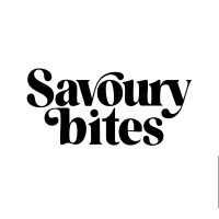 Savoury Bites logo - Similar company to Ongrok