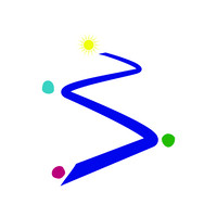 Energy Pathways LLC logo - Similar company to Energy Pathways