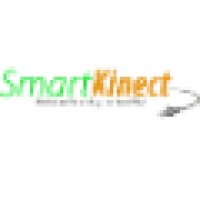 Smart Kinect