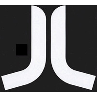 JL Growth Advisors logo - Similar company to Jacoblevinrad.Com