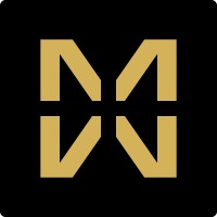 Mimic logo - Similar company to Shape Security