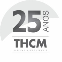 THCM logo - Similar company to Nectus