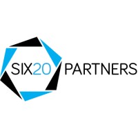 Six20 Partners
