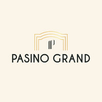 Pasino Grand Partouche - La Tour de Salvagny logo - Similar company to Groupe Partouche