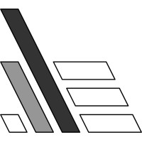 Benda Engineering logo - Similar company to Macro Connect, Inc.