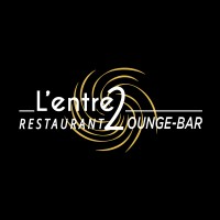 L'ENTRE 2 LOUNGE BAR - Excenevex logo - Similar company to Marti Systeme Ag