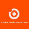 Orange Software Solution logo - Similar company to Orange Solutions Ltd