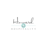 Howard Hospitality logo - Similar company to Odom Hotelz