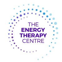 The Energy Therapy Centre