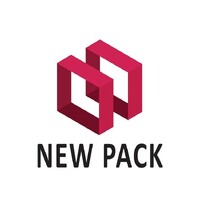 Newpack • ნიუპაკი logo - Similar company to Ltd Printarea