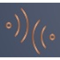 AI Etiquette logo - Similar company to Ai Developers - Software Company