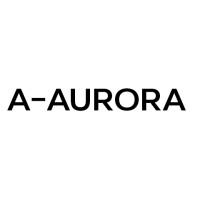 A-AURORA logo - Similar company to Integrare Centro De Integração De Negócios