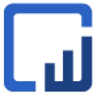 Chelton Wealth logo - Similar company to Knowify Capital