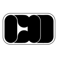 Corps Double logo - Similar company to Cybelim