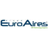 Grupo Euro Aires logo - Similar company to Trader S.A. De C.V.