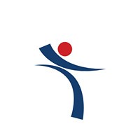 Sri Chaitanya Schools logo - Similar company to Mahesh Tutorials Science Private Limited.