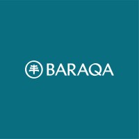 Baraqa Technologies logo - Similar company to Nylabank