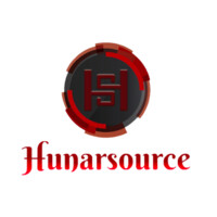 Hunarsource Consulting Pvt Ltd logo - Similar company to Furexta