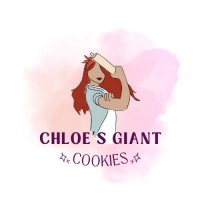 Chloe's Giant Cookies logo - Similar company to Culinary Canvas Catering, Llc.