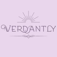 Verdantly - from first connections to flourishing relationships logo - Similar company to Friends Of New York City Nurse-Family Partnership