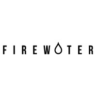 FIREWATER - The Beverage Company logo - Similar company to Firewater