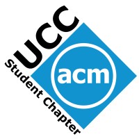 UCC ACM Student Chapter logo - Similar company to Ucc Computer Science Society