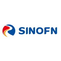 Sinofn (Tianjin) Pharm-Tech Co., Ltd. logo - Similar company to Nutrarex Biotech