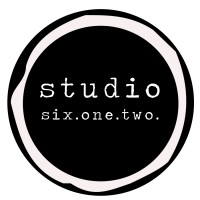 studio six.one.two. llc logo - Similar company to Klip Collective