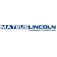 MATEUS LINCOLN logo - Similar company to Mateus Lincoln