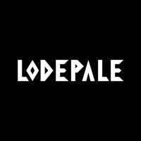Lodepale logo - Similar company to Dotlab