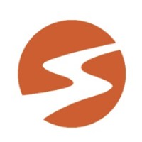SRSemi logo - Similar company to Ankasys