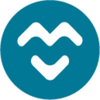 MyCrypto logo - Similar company to Myetherwallet
