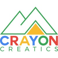 Crayon Creatics logo - Similar company to Innovant Technologies