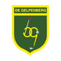 De Gelpenberg logo - Similar company to Idee101: Waar Werken Werkt!