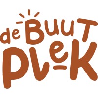 De Buutplek logo - Similar company to Groei - Madelondik.Nl