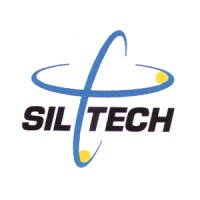 Siltech Corporation logo - Similar company to Dimachem Inc.