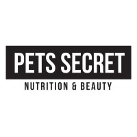 Pets Secret AG logo - Similar company to Pets&Partner Gmbh