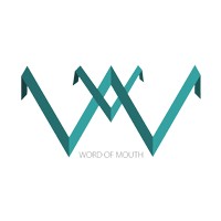 Word Of Mouth Social