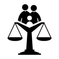 Durango Family Law