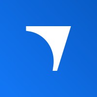 ConversionFlow logo - Similar company to Conversion Flow