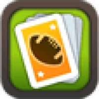 Head Coach Games logo - Similar company to Connectupz