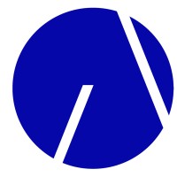 MAKE RELATIONS logo - Similar company to Futureshaper