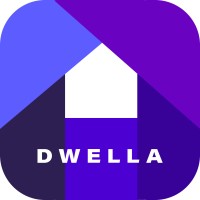 Dwella, Inc. logo - Similar company to Quadra Solutions