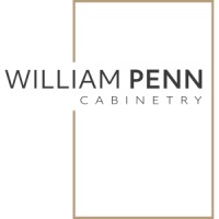 William Penn Cabinetry logo - Similar company to Sunrise Cabinetry Sales