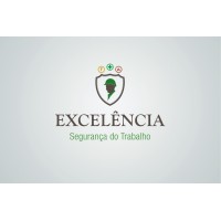 Excelência Segurança do Trabalho - Cursos e Treinamentos logo - Similar company to Federação Única Dos Petroleiros