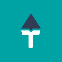 Aegis Talent Ltd logo - Similar company to Vtr Group Ltd | Vernon Thomas Recruitment