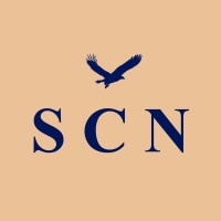 PEVC Student Club Network logo - Similar company to Youngedge Consulting