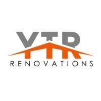 YTR Renovations logo - Similar company to Macslive